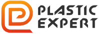 Plastic Expert