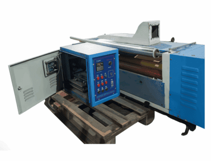 Коронатор Uset UD 1300 Corona Trea (б/у, Турция)